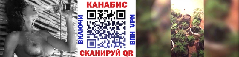 Где продают наркотики Закаменск Cocaine  МАРИХУАНА  Меф мяу мяу  ГАШ 