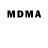 Метадон methadone Hellen Unknown
