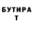 Метадон methadone Vladyslav Mak