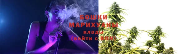 мдма Болотное
