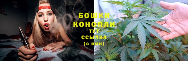 мдма Болотное